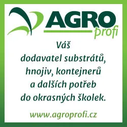AGRO CS a.s.